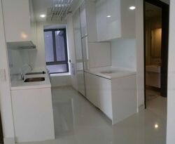 Ascentia Sky (D3), Condominium #510866051